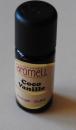 Aromaöl - Duftöl Cocos-Vanille, 10 ml